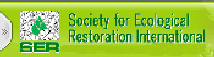 society_ecological_restoration reduced